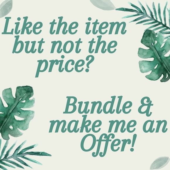 ✨4/$20✨ 18mm Wedding Ring Magnolia and Vine Snap - Picture 4 of 4